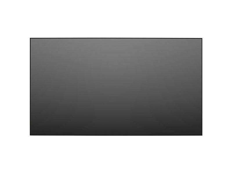 Panneau Brilliantcolor 120