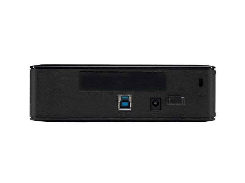Grabadora de Blu-ray de escritorio Buffalo Mediastation 16X compatible con TAA