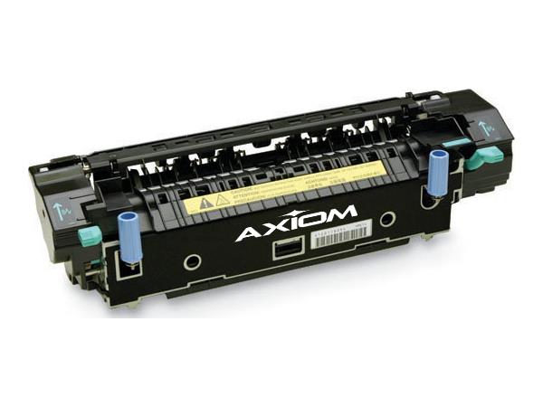 Unité de fusion Axiom pour imprimante HP Color LaserJet série 4600 – C9725A