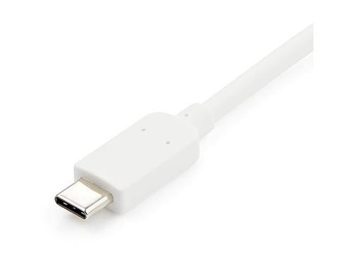 Usb C To Hdmi 2.0 Adapter Power Delivery