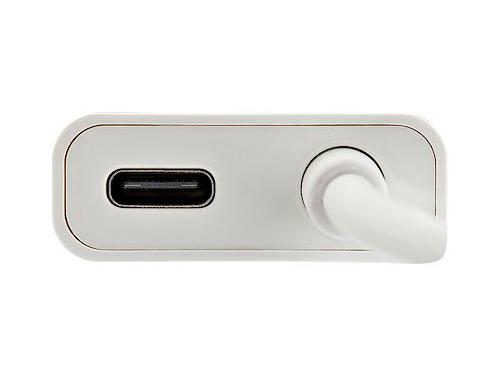 Usb C To Hdmi 2.0 Adapter Power Delivery
