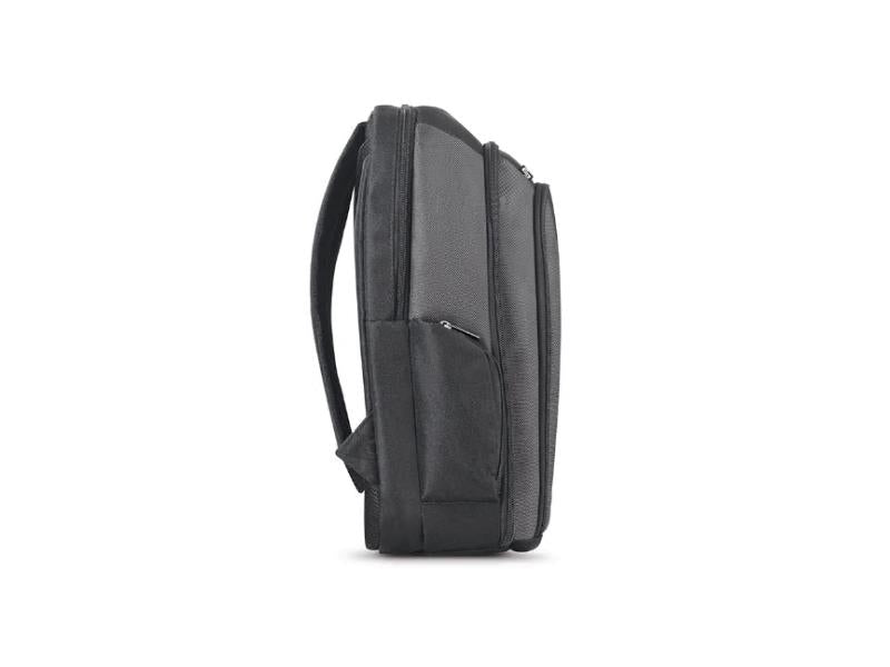 Solo Sterling 16In Laptop Backpack