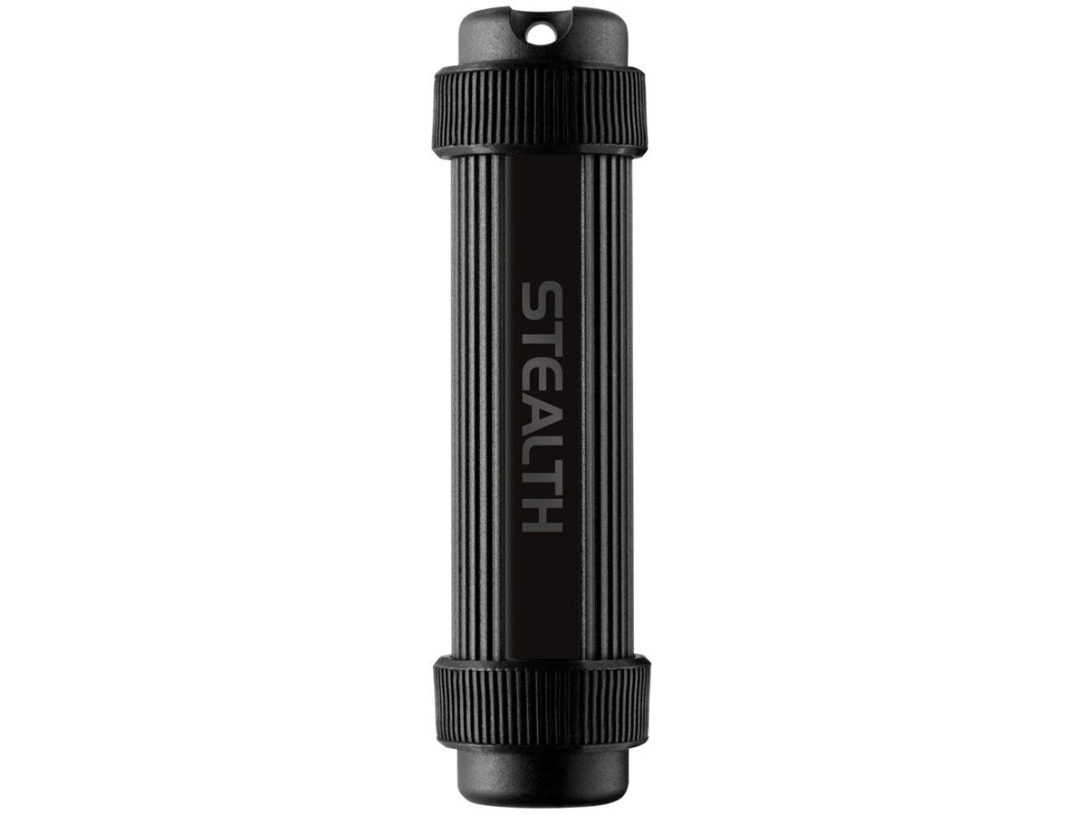 Corsair Flash Survivor Stealth USB 3.0 de 128 GB