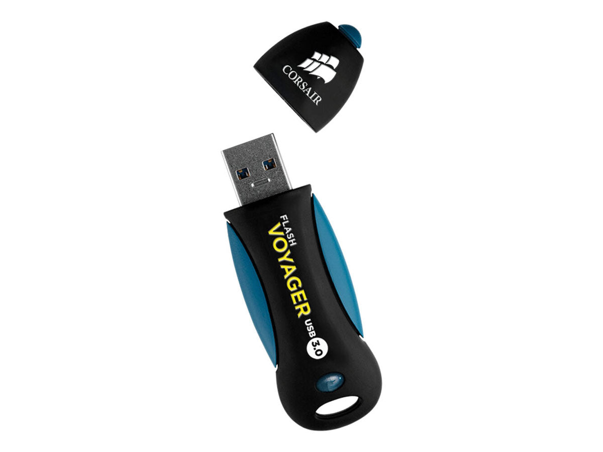 Corsair Voyager Usb3.0 32Gb