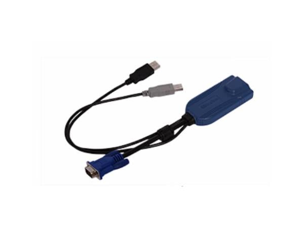 Legrand-Raritan USB Cim