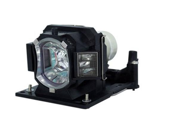 Lampe Hitachi Bti F/ Dt01411 CP-A352Wn, CP-Aw312Wn