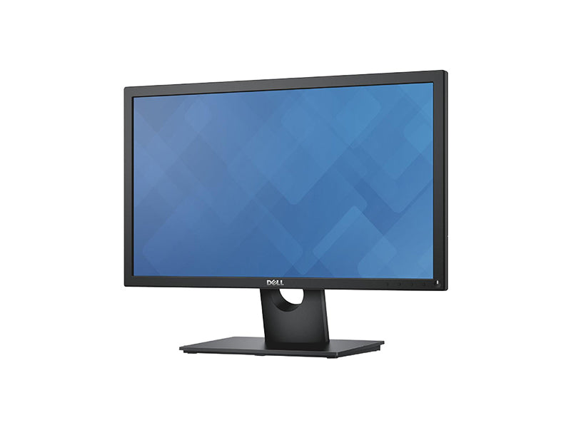 Monitor Dell 22 E2216Hv
