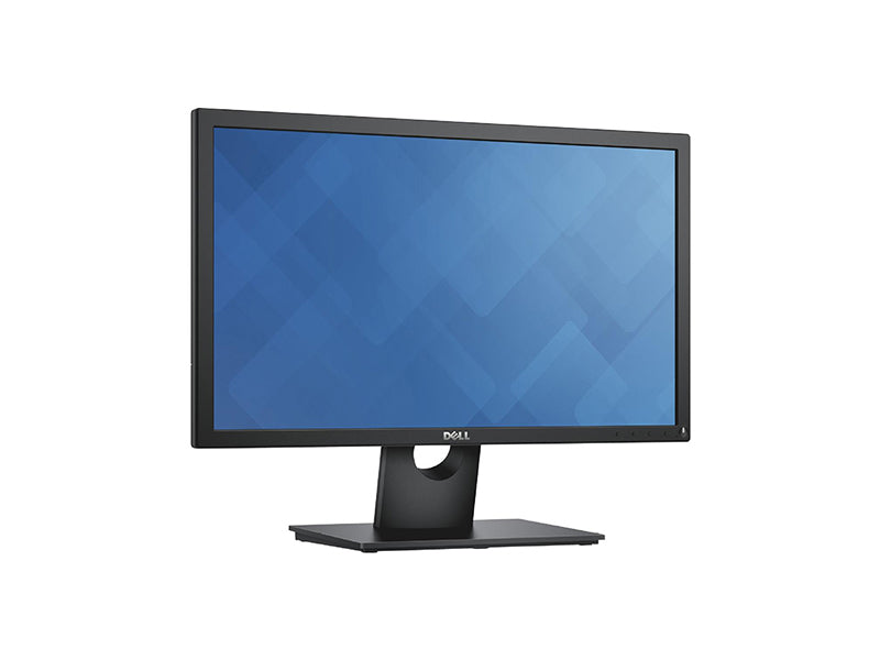 Monitor Dell 22 E2216Hv