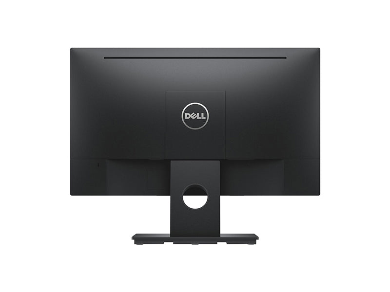 Monitor Dell 22 E2216Hv