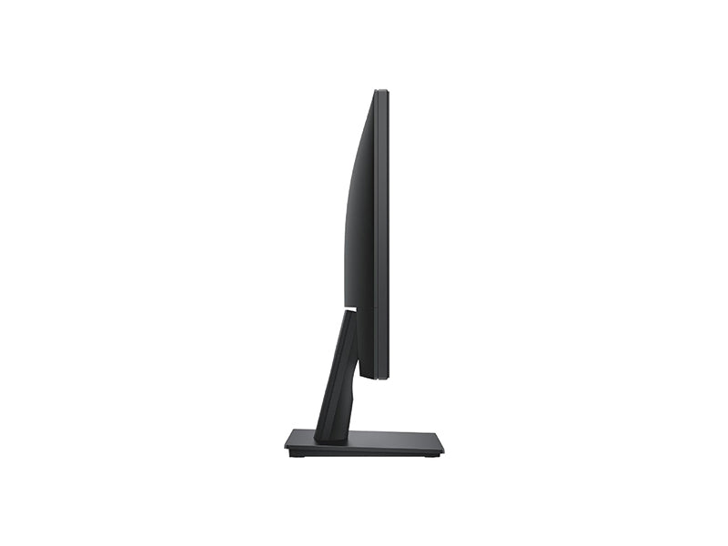 Monitor Dell 22 E2216Hv