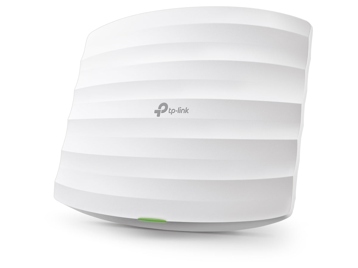 Tp-Link Ac1750 Wireless Dual Band Access Point