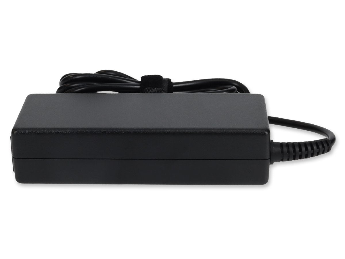 Add-On Hp Ed495Aa#Aba Comp 19V Power Adapter