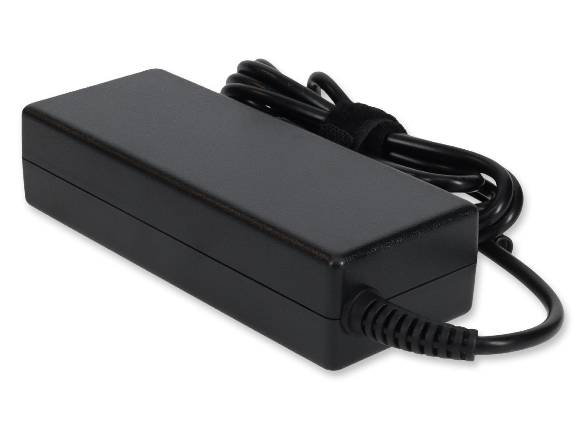Add-On Hp Ed495Aa#Aba Comp 19V Power Adapter
