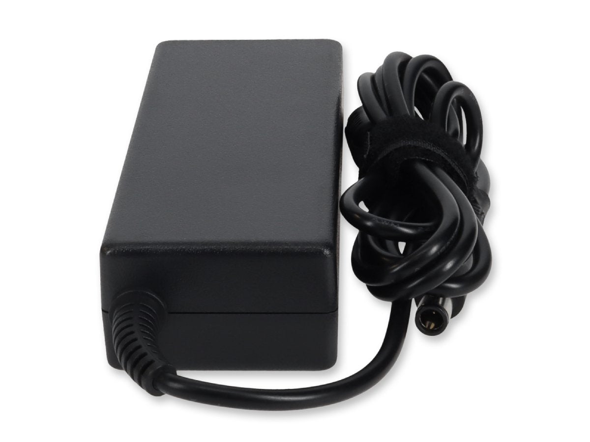 Add-On Hp Ed495Aa#Aba Comp 19V Power Adapter