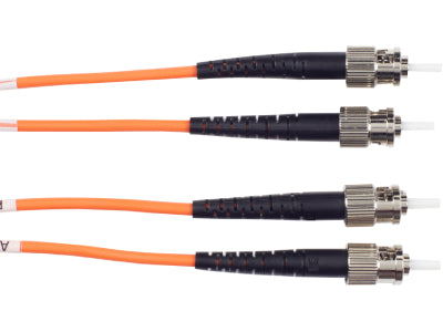 Cerámica premium de Black Box Corp, acero inoxidable 010M de 62,5 micrones