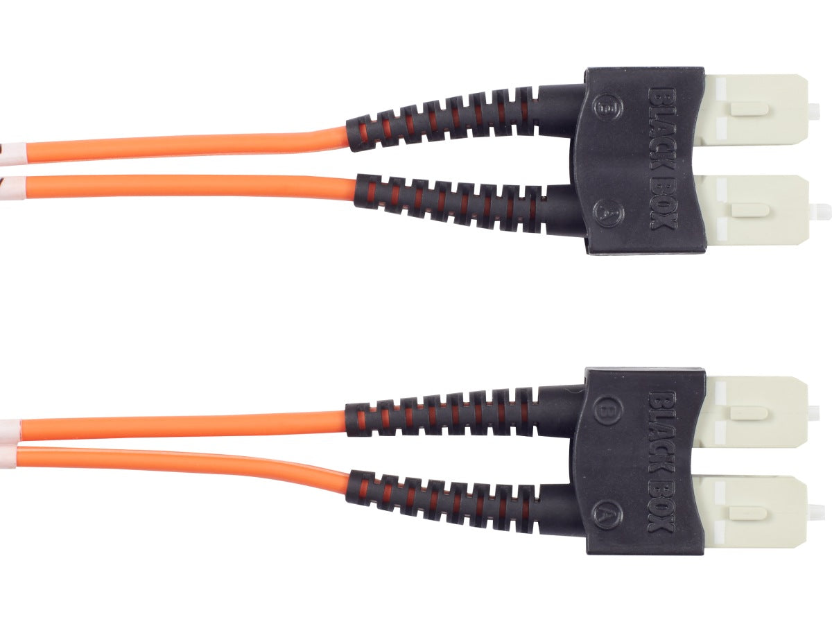 Black Box Corp Premium Cerámica Sc Sc Dr20-M (65.6-F