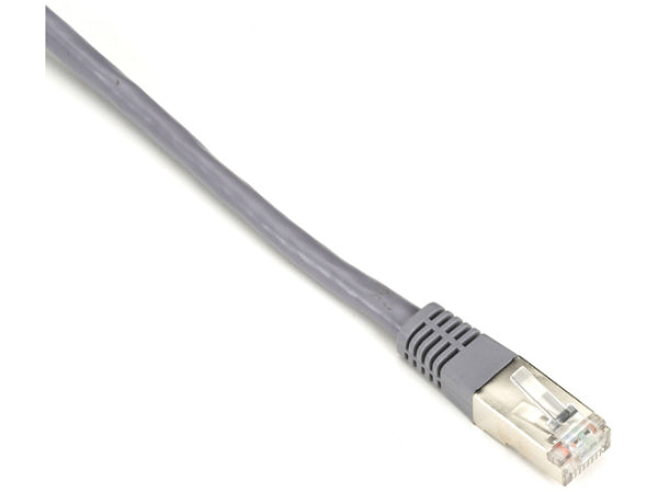 Cable de conexión a tierra Black Box Corp., 1,8 m, calibre 26, Evnsl0172Gy-0006