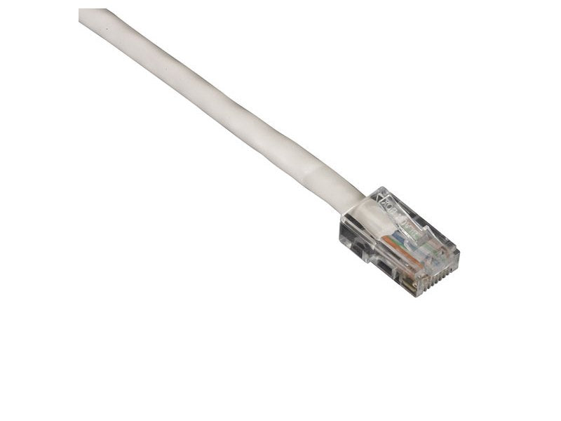Cable de conexión Cat5E de Black Box Corp, Basic Co Evnsl20-0020