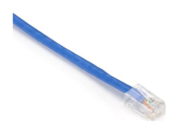 Cable de conexión de canal Black Box Corp con conector B Evnsl621-0003