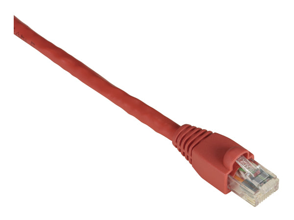 Cable de conexión de 550 MHz del canal Black Box Corp Evnsl643-0100