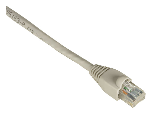 Black Box Corp Channel 550-Mhz Patch Cabl Evnsl645-0015