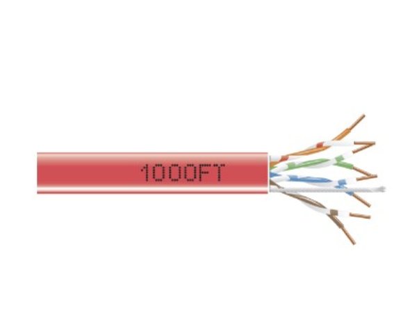 Black Box Corp 5E, 350 MHz, módulo sólido C Eyn849A-Pb-1000