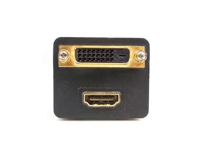 Câble répartiteur HDMI 3 m (HDMI vers 2 x DVI-D)
