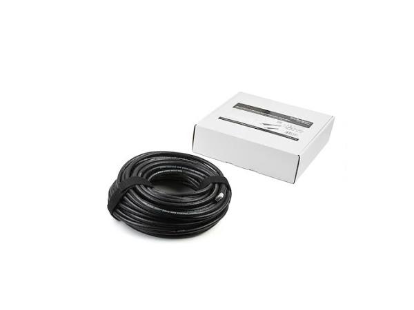 Cable HDMI activo de 20 m (66 pies) con clasificación 4K Cl2