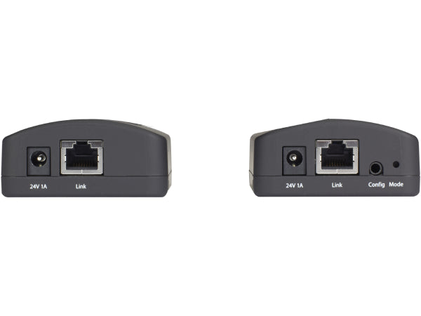 Black Box Corp Extend Usb 2.0 Devices Past 16 Ft