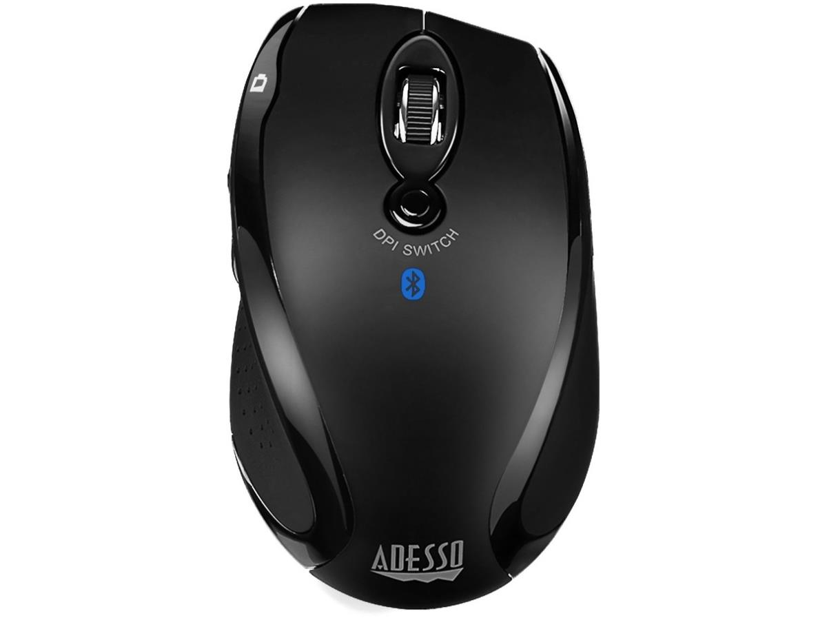 Adesso 3.0 Ergo Mse Adj Dpi 500/1000/1500