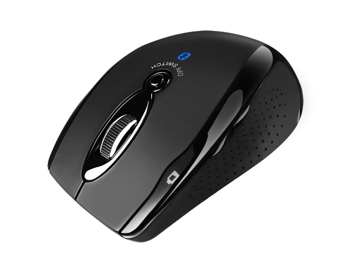 Adesso 3.0 Ergo Mse Adj Dpi 500/1000/1500