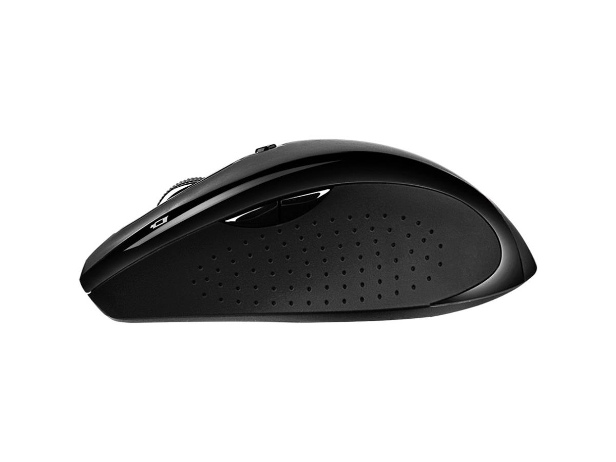 Adesso 3.0 Ergo Mse Adj Dpi 500/1000/1500