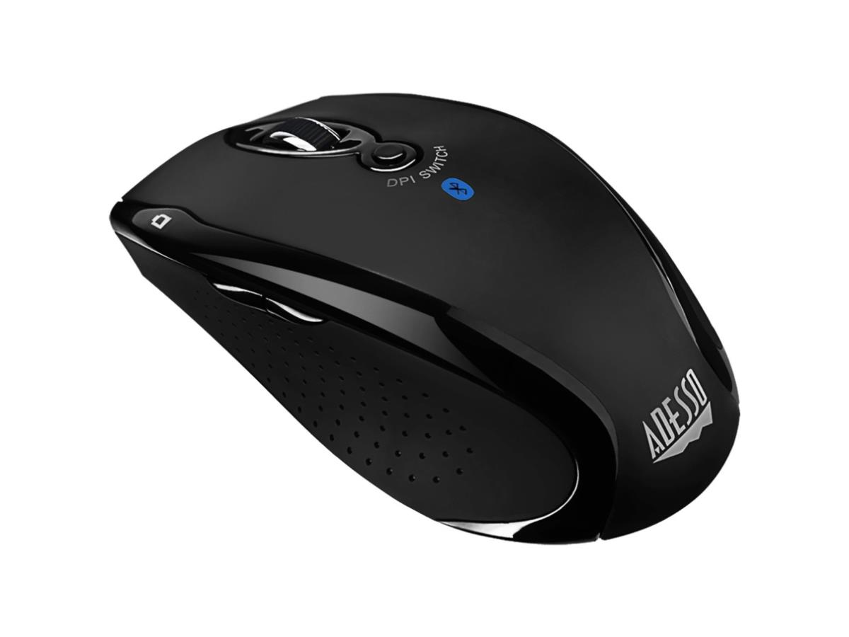 Adesso 3.0 Ergo Mse Adj Dpi 500/1000/1500