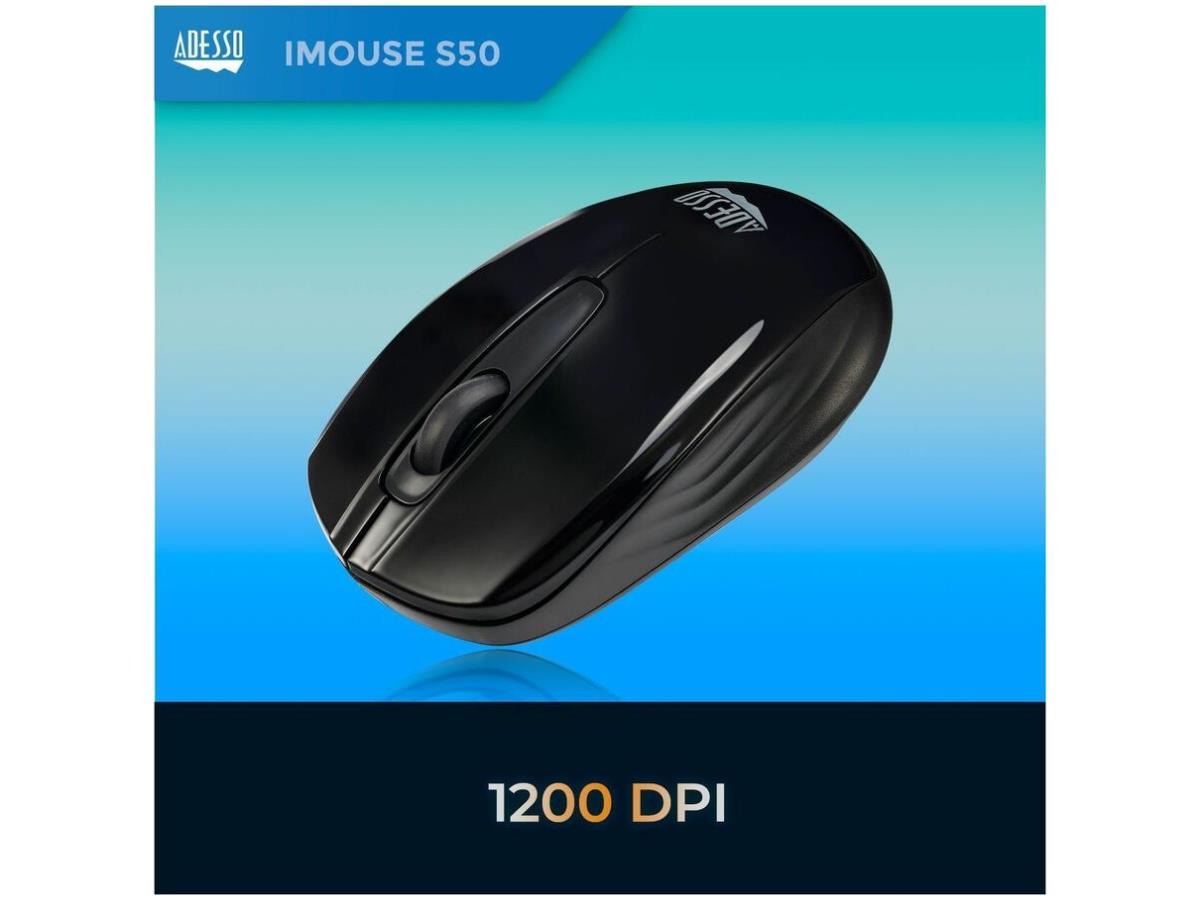 Mini enrutadores USB MSE de 2,4 GHz