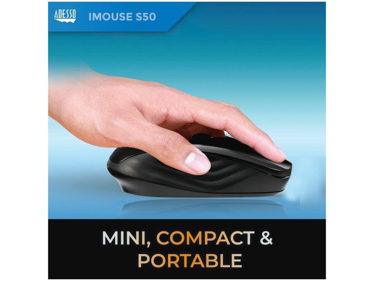 Mini enrutadores USB MSE de 2,4 GHz