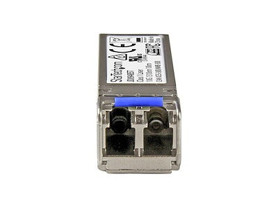 Módulo SFP+ compatible con HPE JD094B de Startech.Com, 10 GBase-Lr, 10 GBE