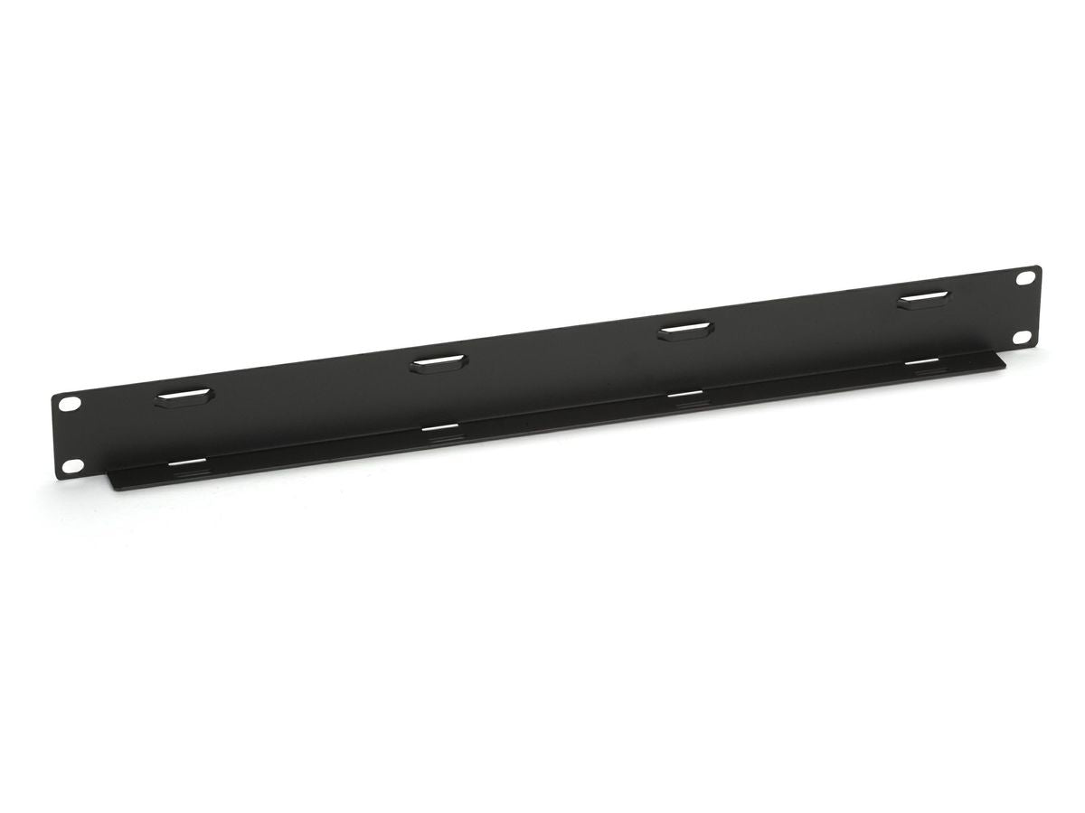 Black Box Corp 19In Horizontal Cable Mgmt Jpm525A-R2