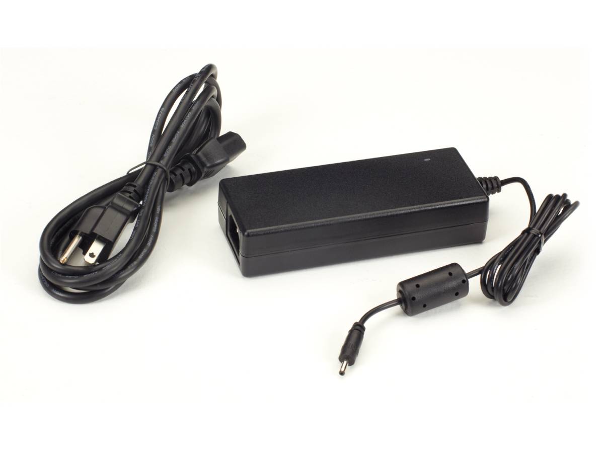 Black Box Corp Er Adapter For Lgc5210 Series Lgc5210-Ps