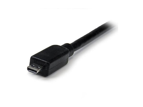 Micro Hdmi To Vga Adapter