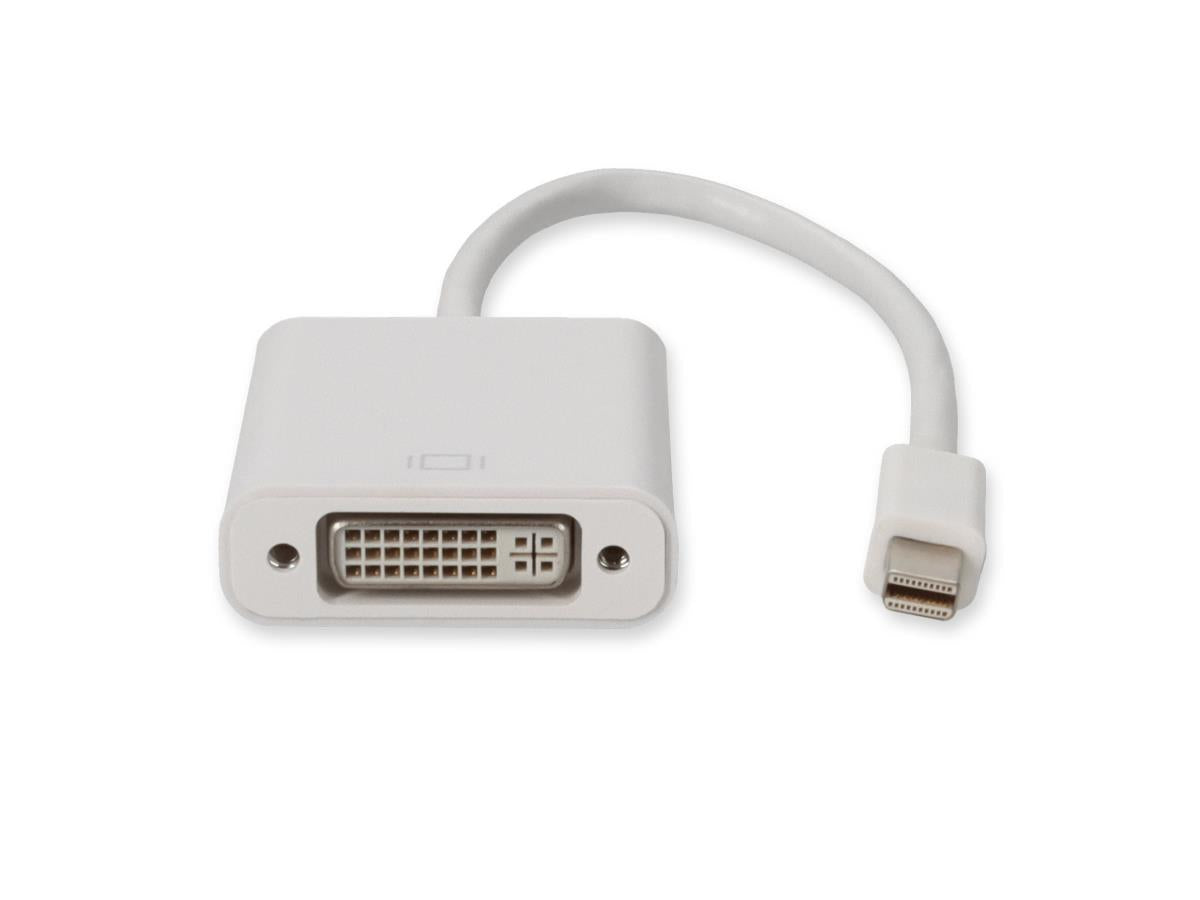Add-Onmdport2Dviw-5Pk 5Pk 8In Mdp To Dvi M/F A