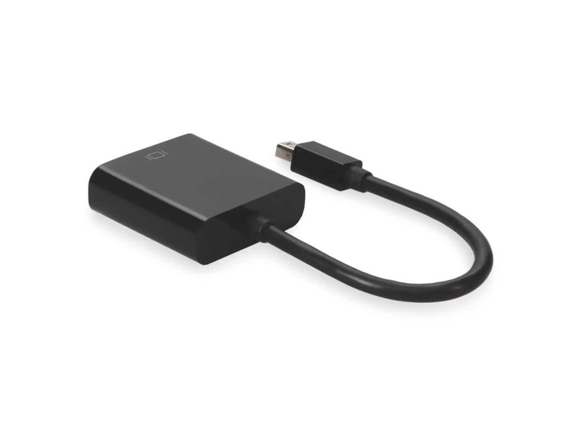 Add-On5Pk Mini-Displayport M To Hdmi F