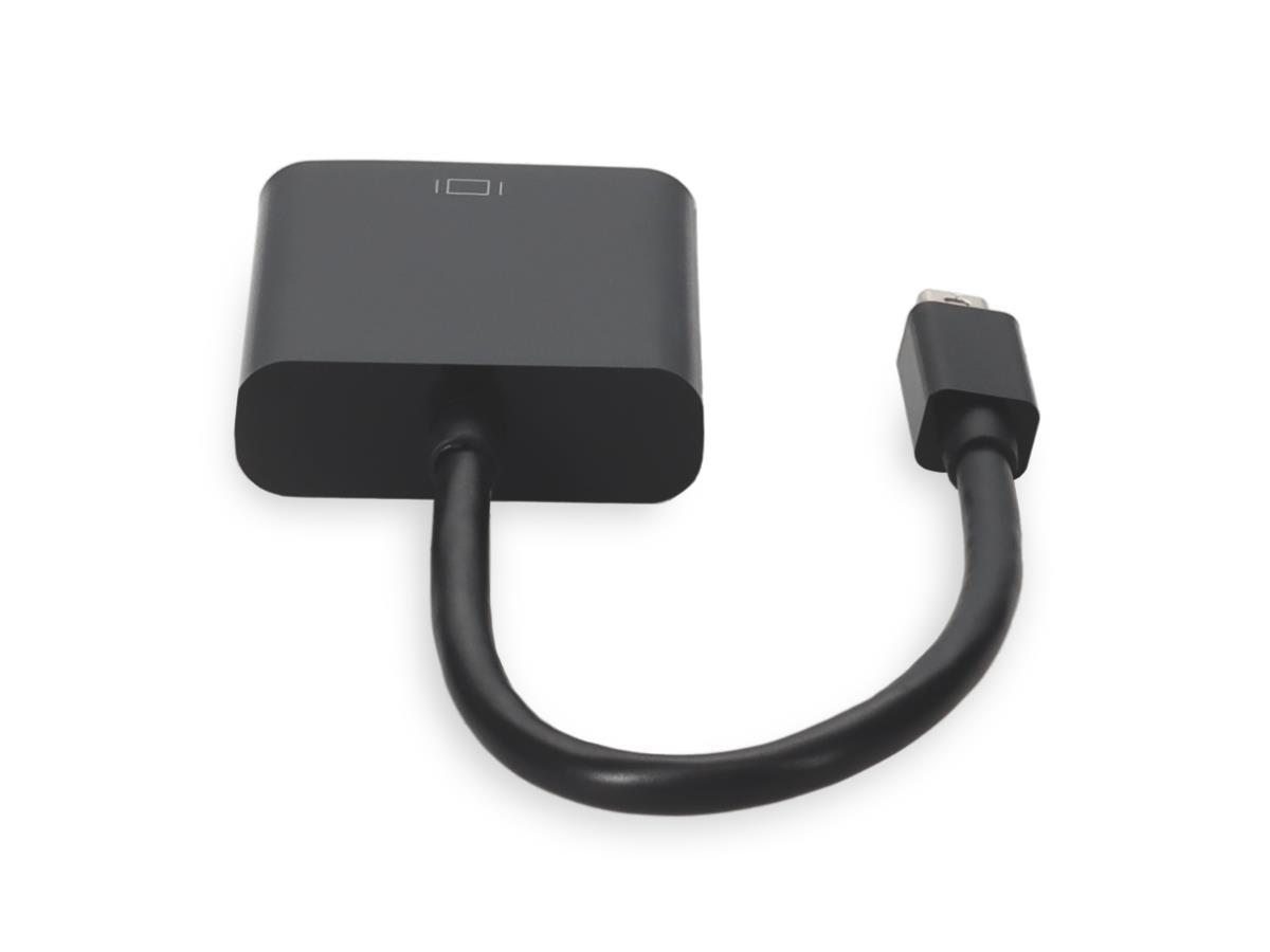 Add-On5Pk Mini-Displayport M To Hdmi F