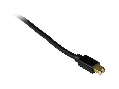 Adaptador de audio USB MDP a HDMI