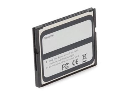 Complemento mm280018U256Cfao 256Mb Cisco Compat Cf