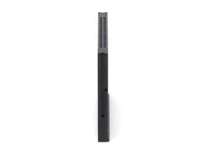 Complemento mm280018U256Cfao 256Mb Cisco Compat Cf