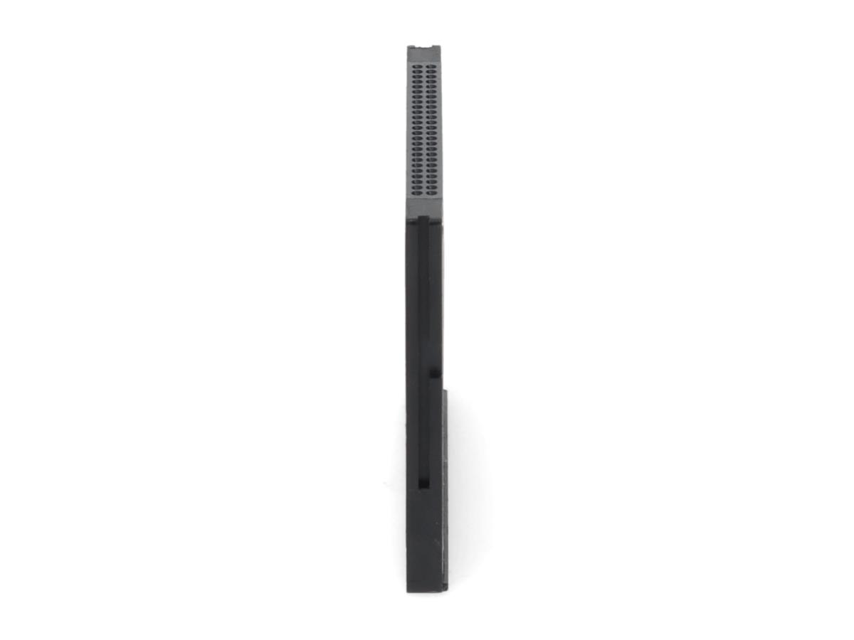 Complemento mm380018U256Cfao 256Mb Cisco Compat Cf