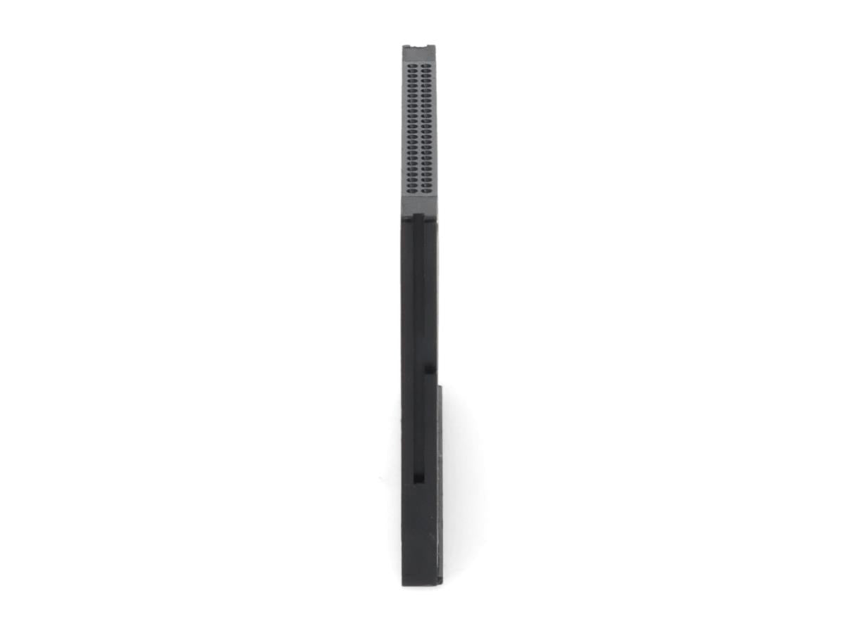 Complemento Cisco Mem-Cf de 256 MB: Compat CF de 256 MB