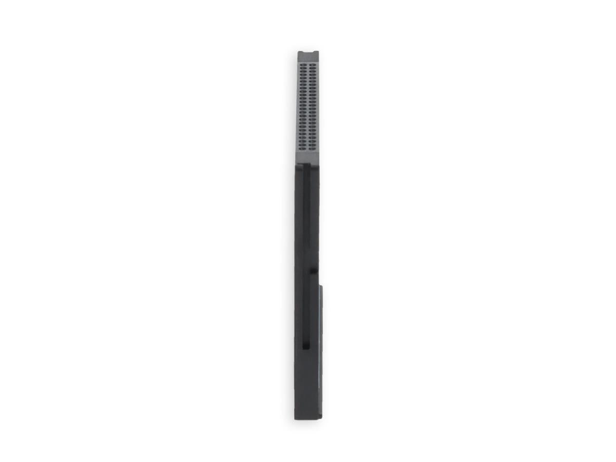 Tarjeta CF adicional de 1 GB Mem-Cf-256U1 GB para Cisco