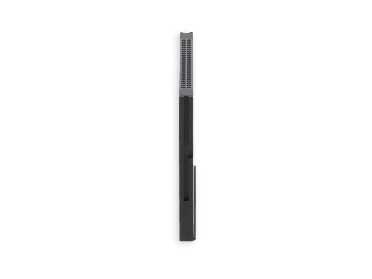 Add-On2Gb Cisco Mem-Cf-256U2Gb Compat Cf