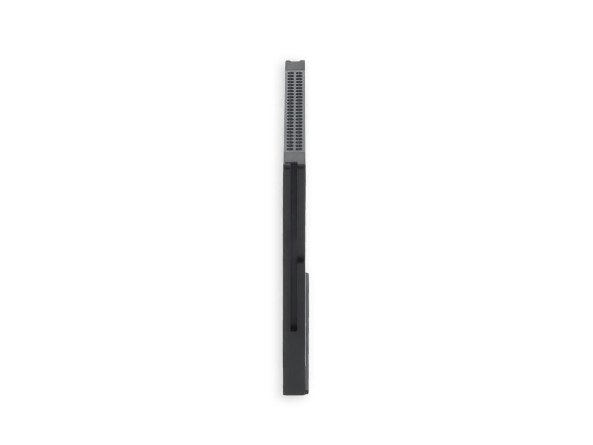 Add-On4Gb Cisco Mem-Cf-256U4Gb Compat Cf